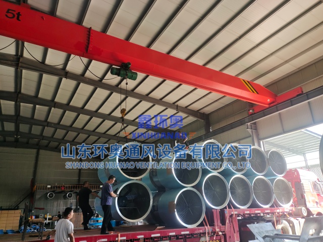 2025.9.10SDS(R)11.2#24_